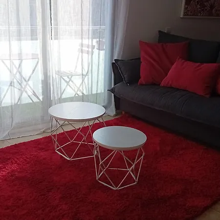 El Estudio De Mariposas,sofa Cama , Cocina Y Bano