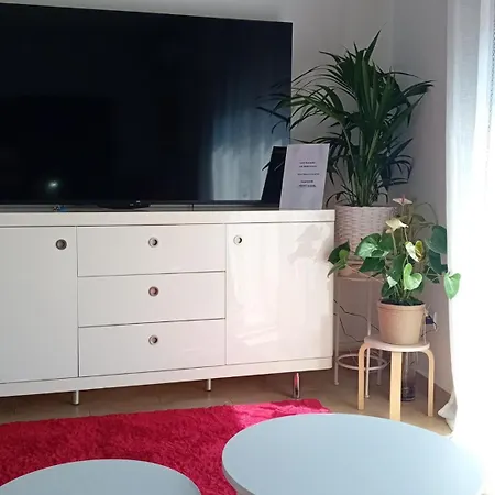 Διαμέρισμα El Estudio De Mariposas,sofa Cama , Cocina Y Bano Partida de La Cañada