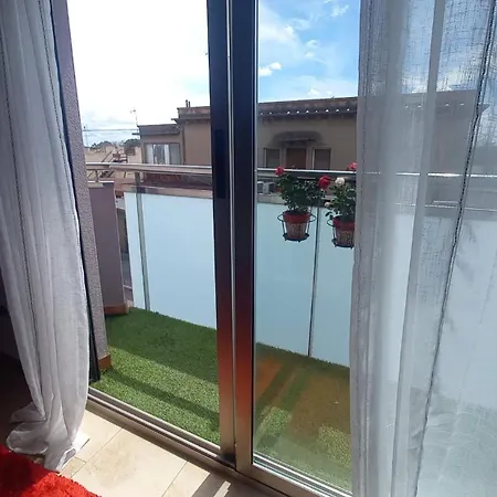 El Estudio De Mariposas,sofa Cama , Cocina Y Bano Partida de La Canada